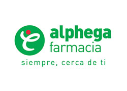 Alphega Pharmacy