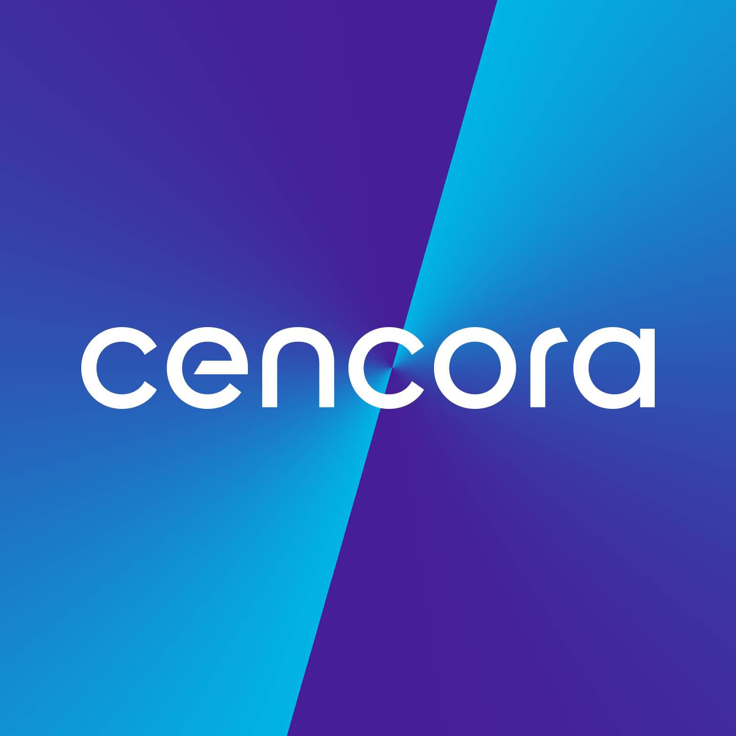 AmerisourceBergen anuncia su intención de cambiar su nombre a Cencora  