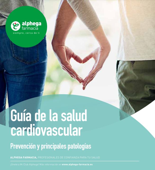 guia-salud-cardiovascular-alphega