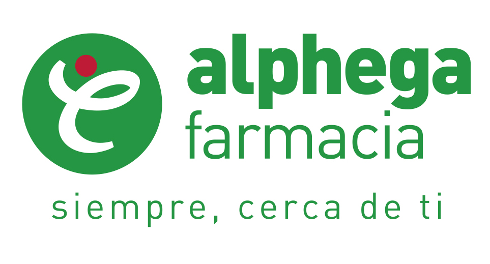 logo_alphega
