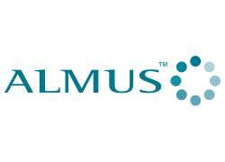 Almus