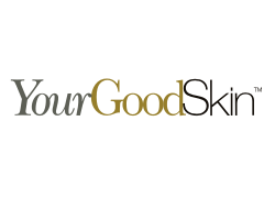 YourGoodSkin