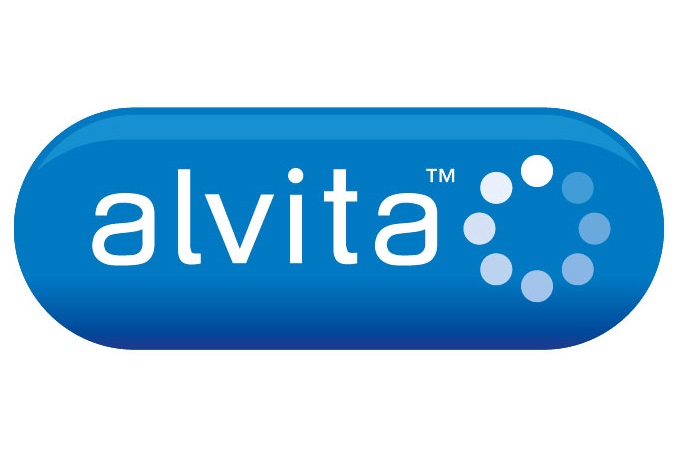 Alvita 