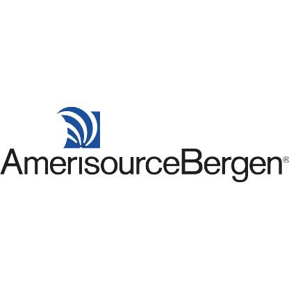 AmerisourceBergen y Walgreens Boots Alliance  anuncian una transacción estratégica