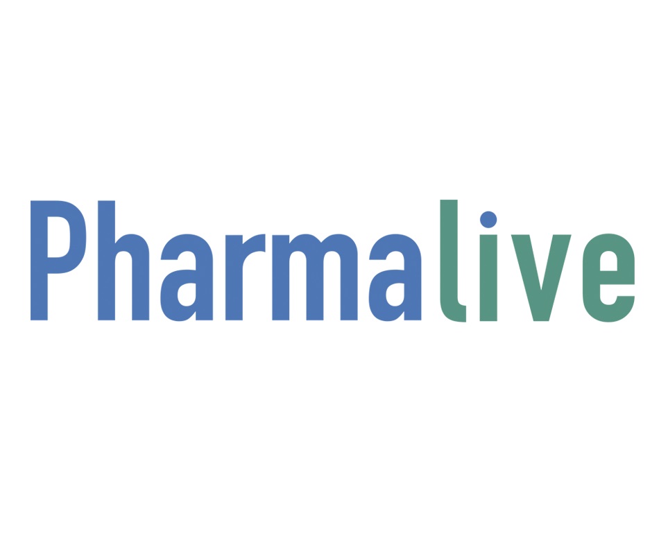 Pharmalive