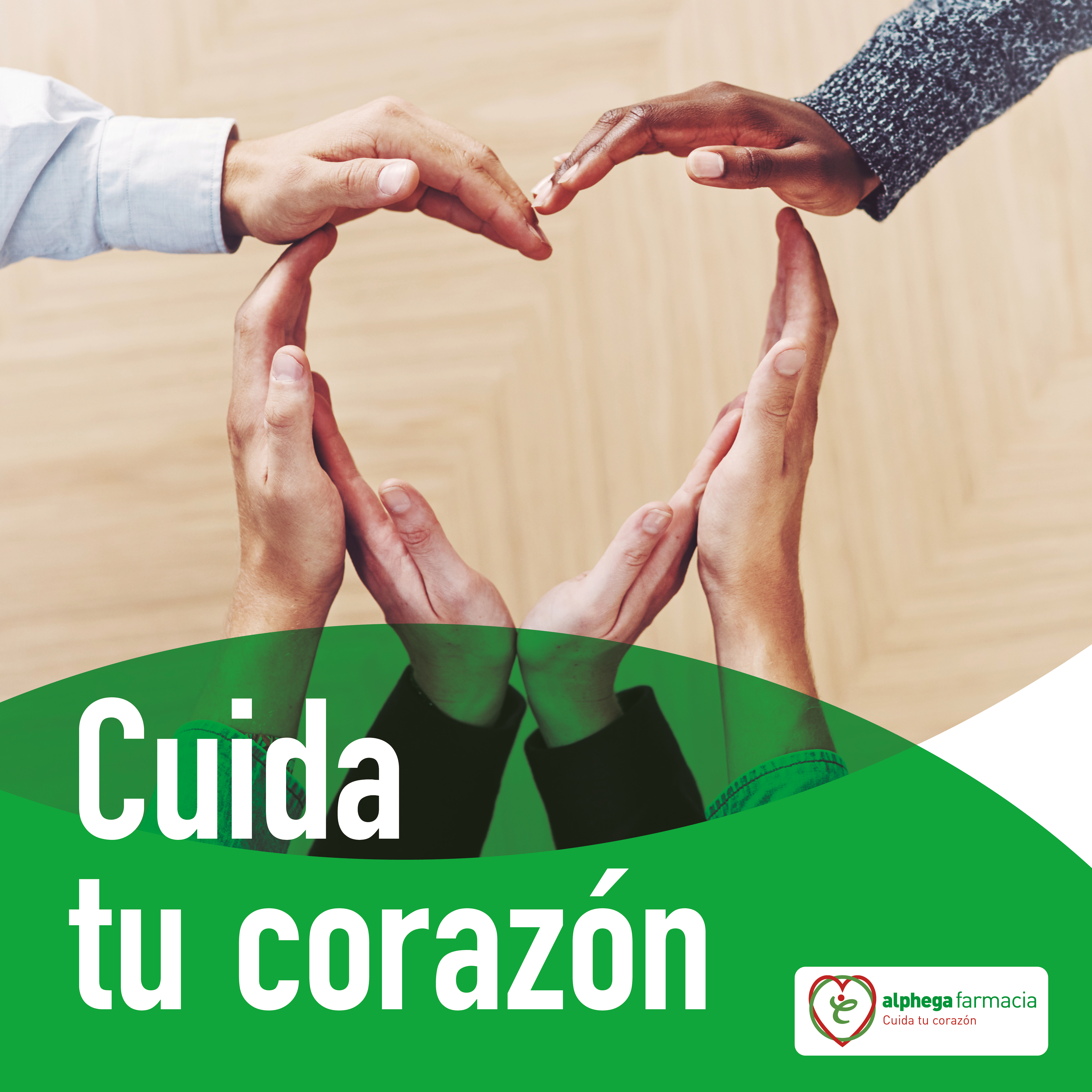 salud-corazon-alphega-farmacia