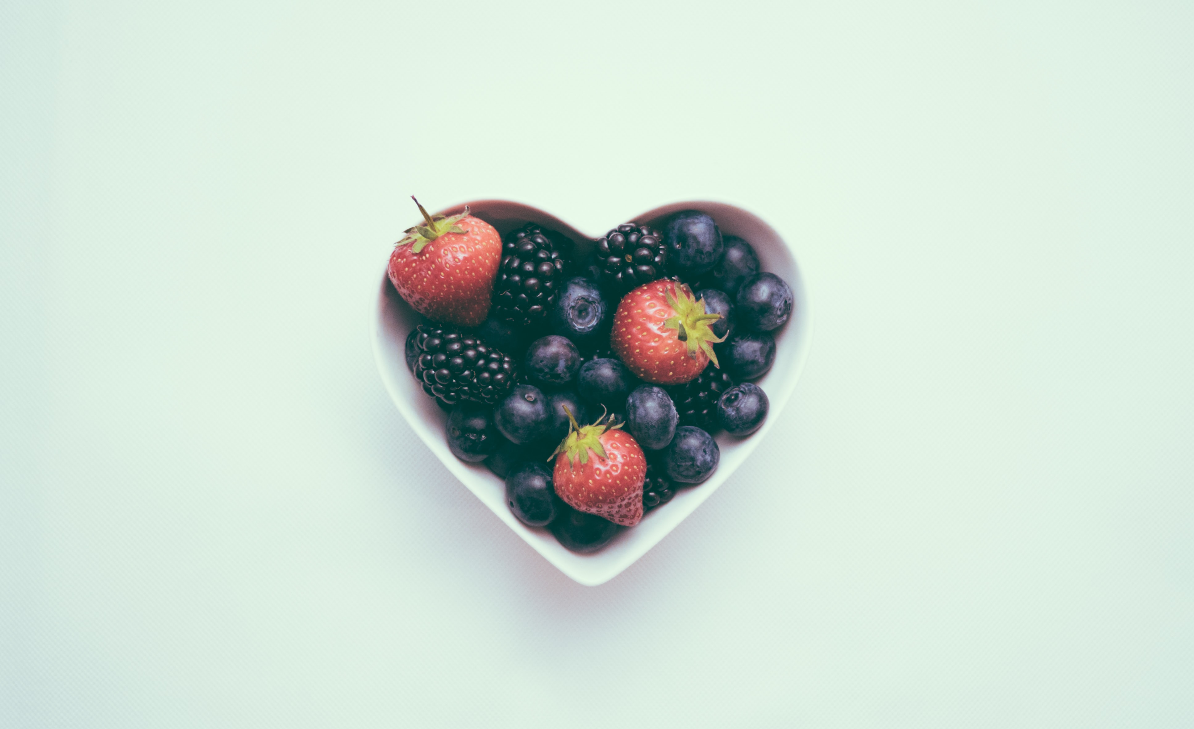 salud-nutricion-corazon