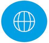 internacional