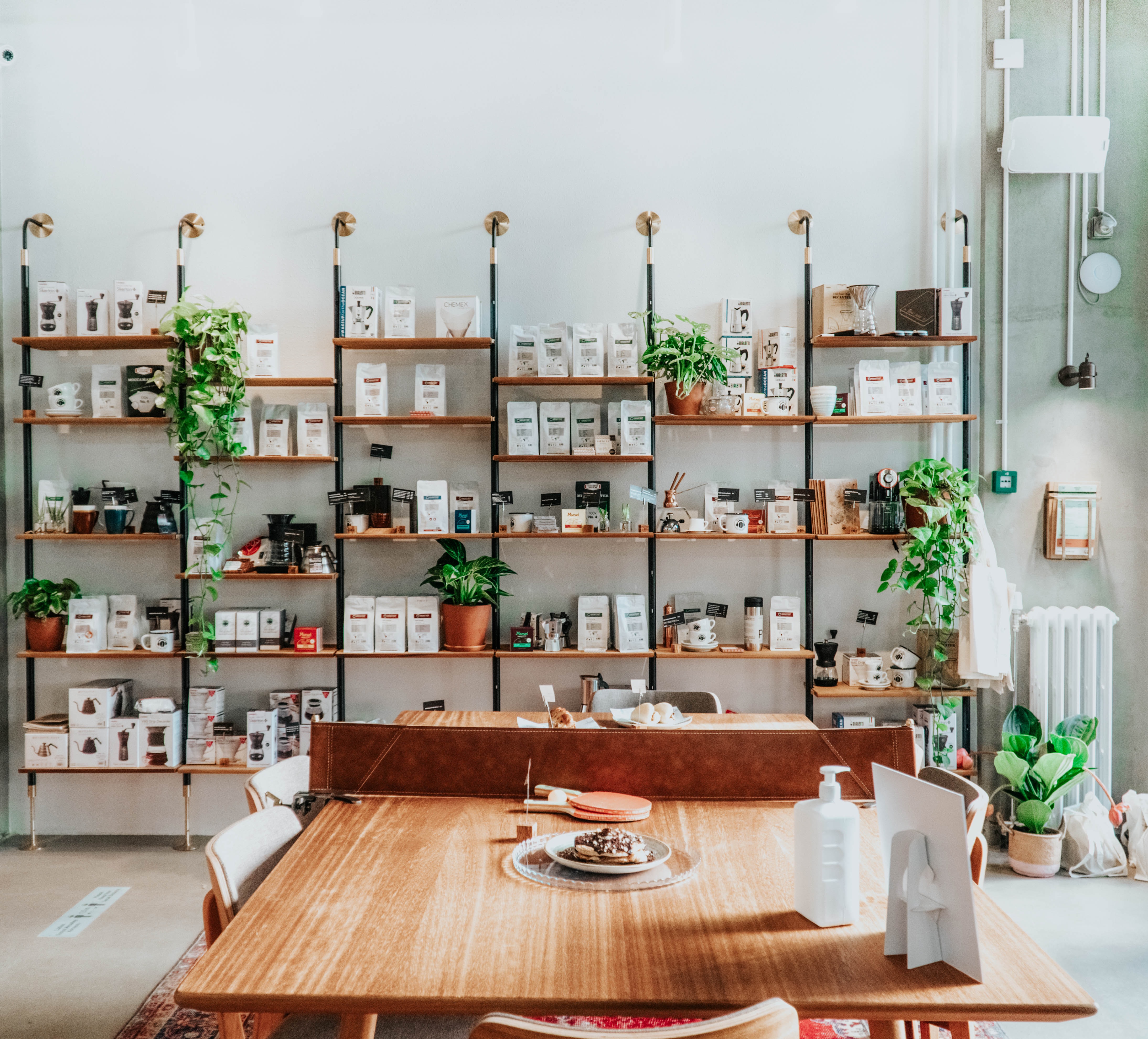 farmacia-escaparate