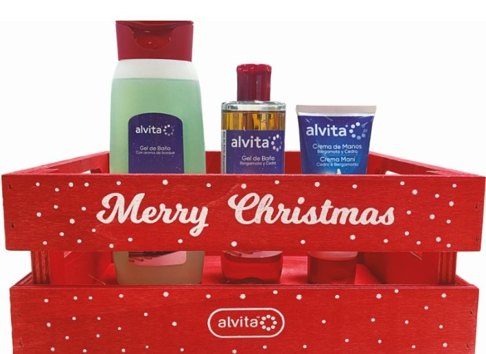 navidad-alvita