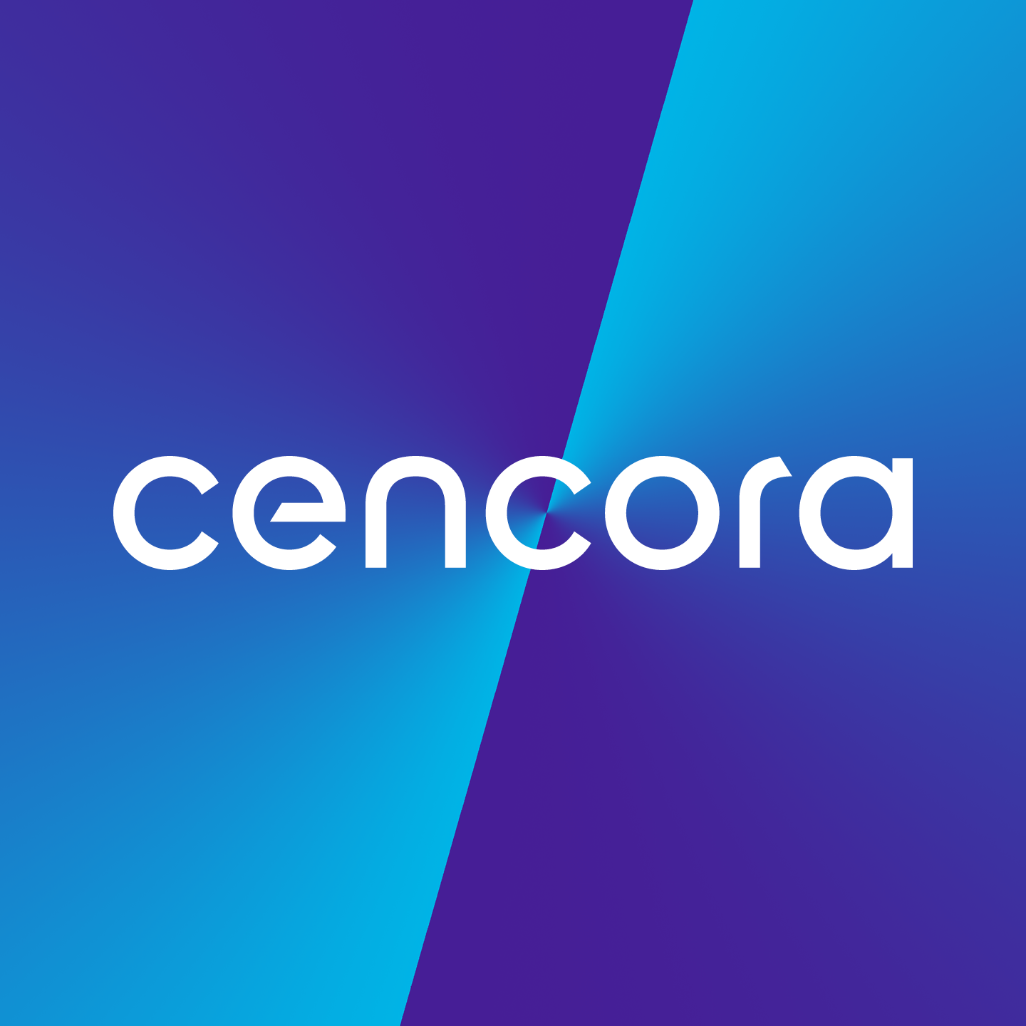 cencora