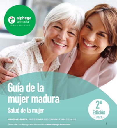 guia-mujer-madura-alphega