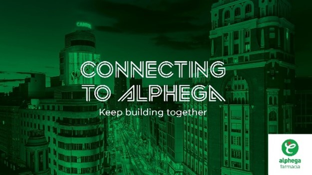 Alphega Farmacia conecta a más de 100 representantes de laboratorios para afrontar los desafíos del sector de la salud