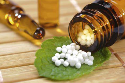  La venta de homeopatía se dispara un 74% por la diversificación de presentaciones y el aumento de las farmacias que los ofrece