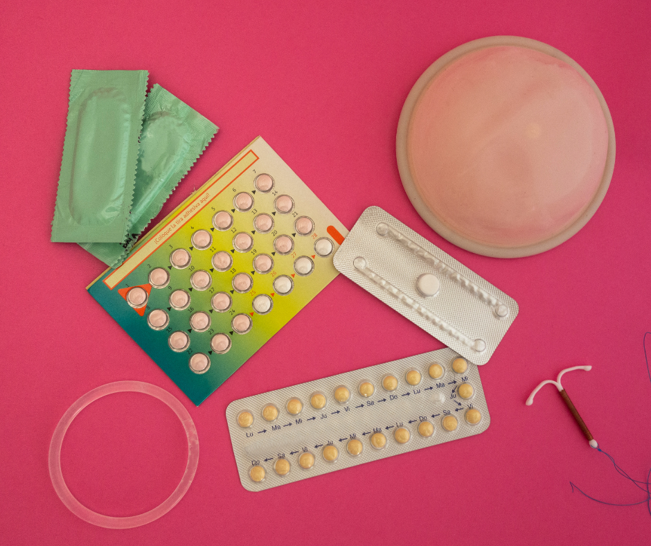 Alphega Farmacia y Organon lanzan una campaña de concienciación para fomentar la educación sobre los métodos anticonceptivos