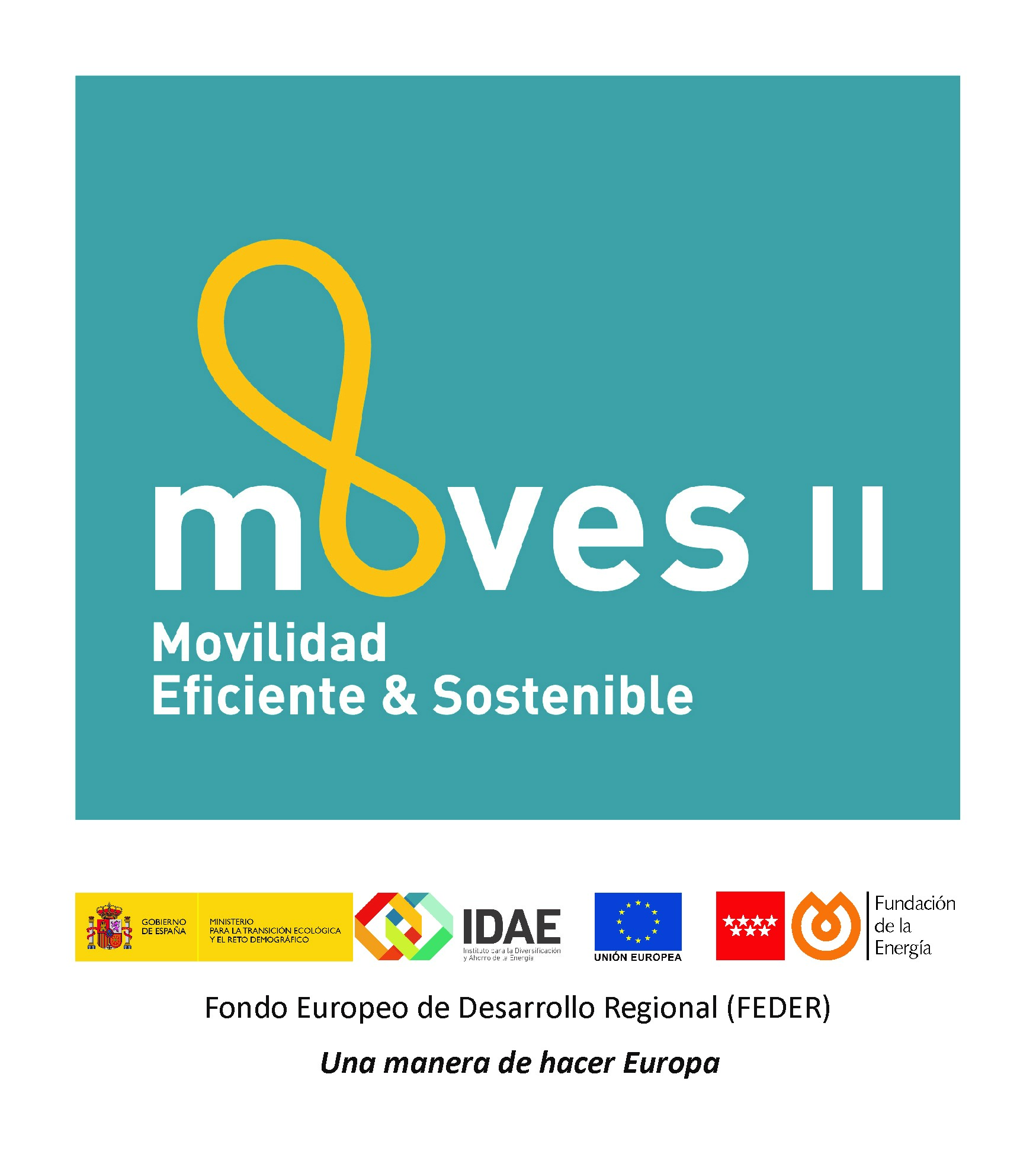 Compromiso con la sostenibilidad: nuevos puntos de recarga para vehículos eléctricos en Fuenlabrada