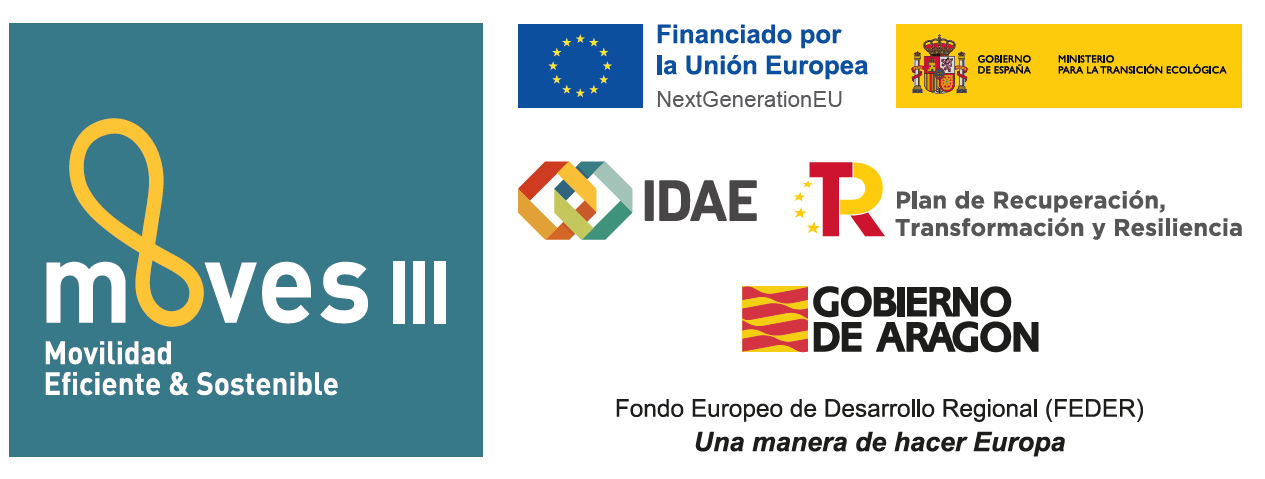 Compromiso con la sostenibilidad: nuevos puntos de recarga para vehículos eléctricos en Villanueva de Gallego