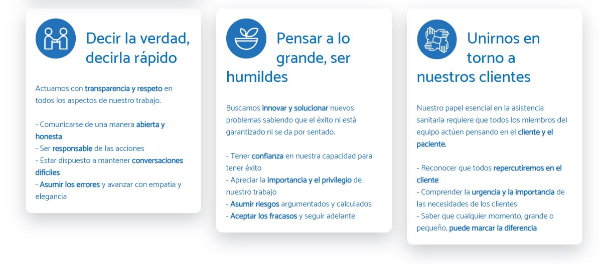 valores_2