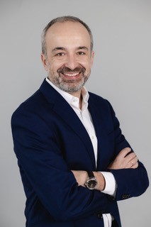 Fernando García Barrios
