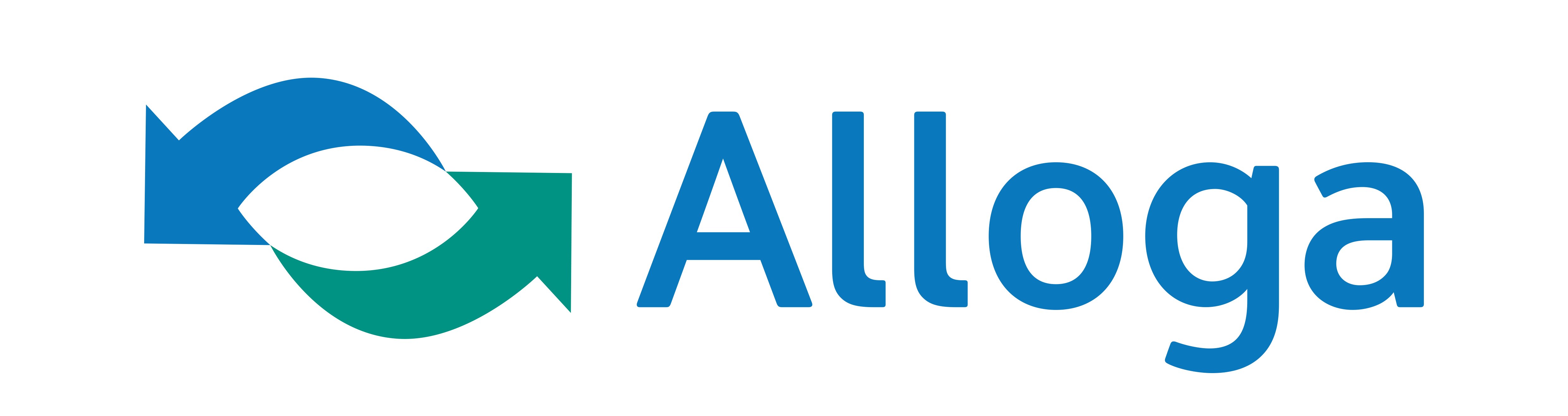 alloga