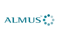 almus