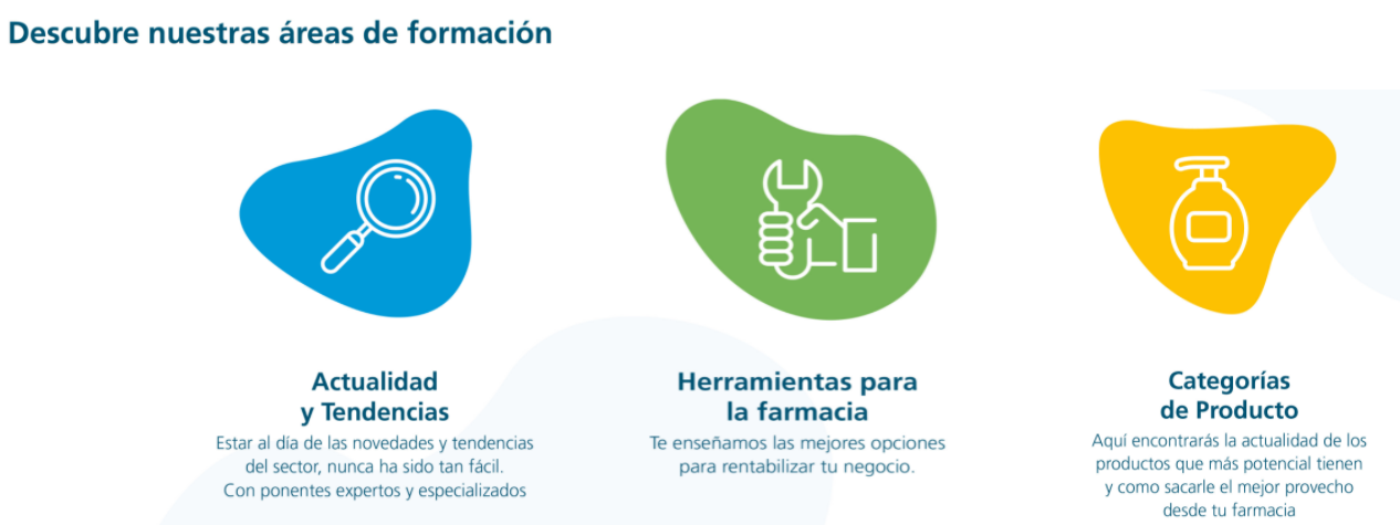 formacion-farmacias-academy