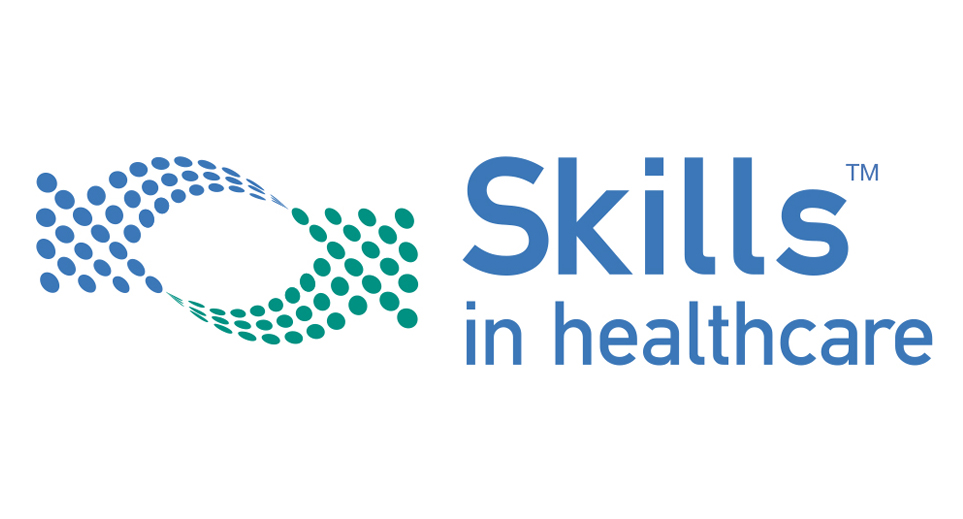 logo_skills