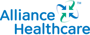 logo_alliance