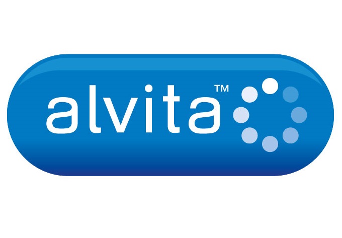 alvita