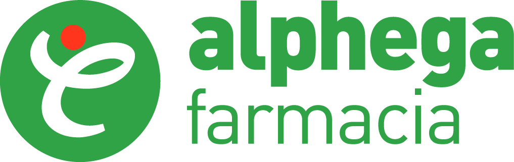 logo alphega