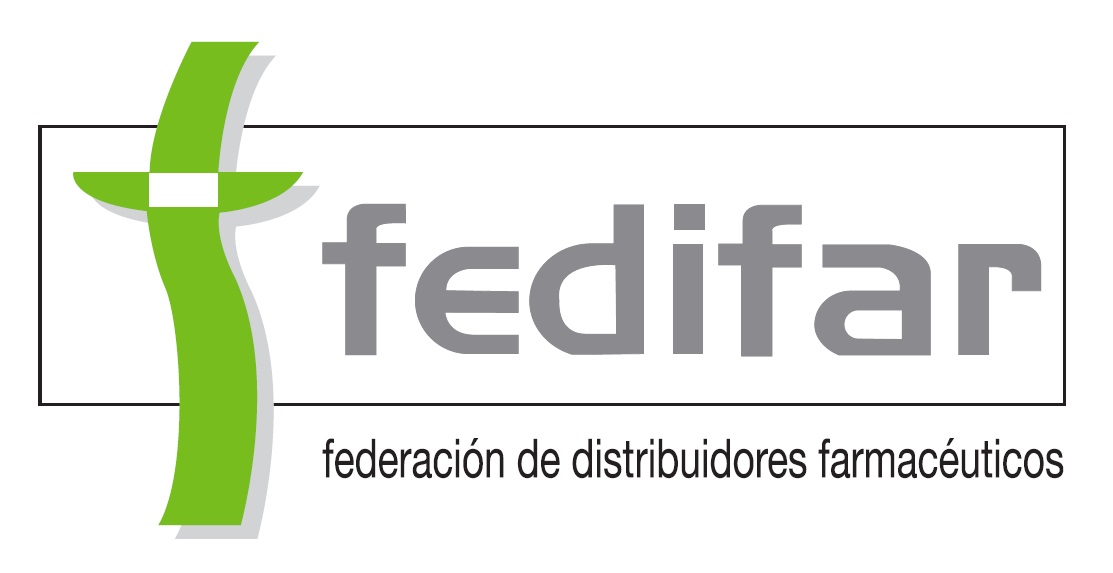 fedifar-alliance-healthcare