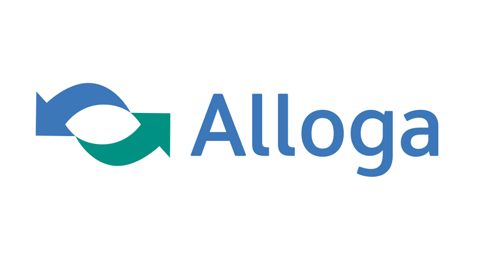 logoalloga