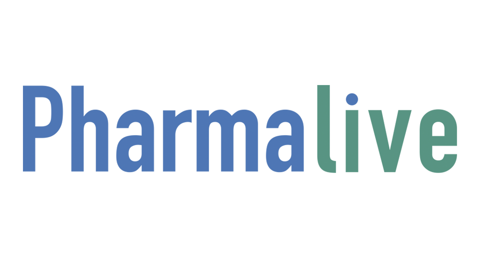 logo_pharmalive