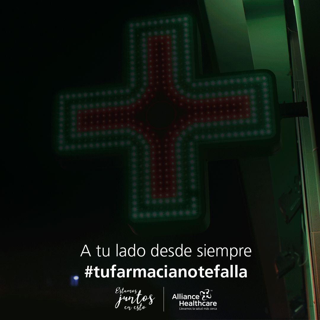 cruz