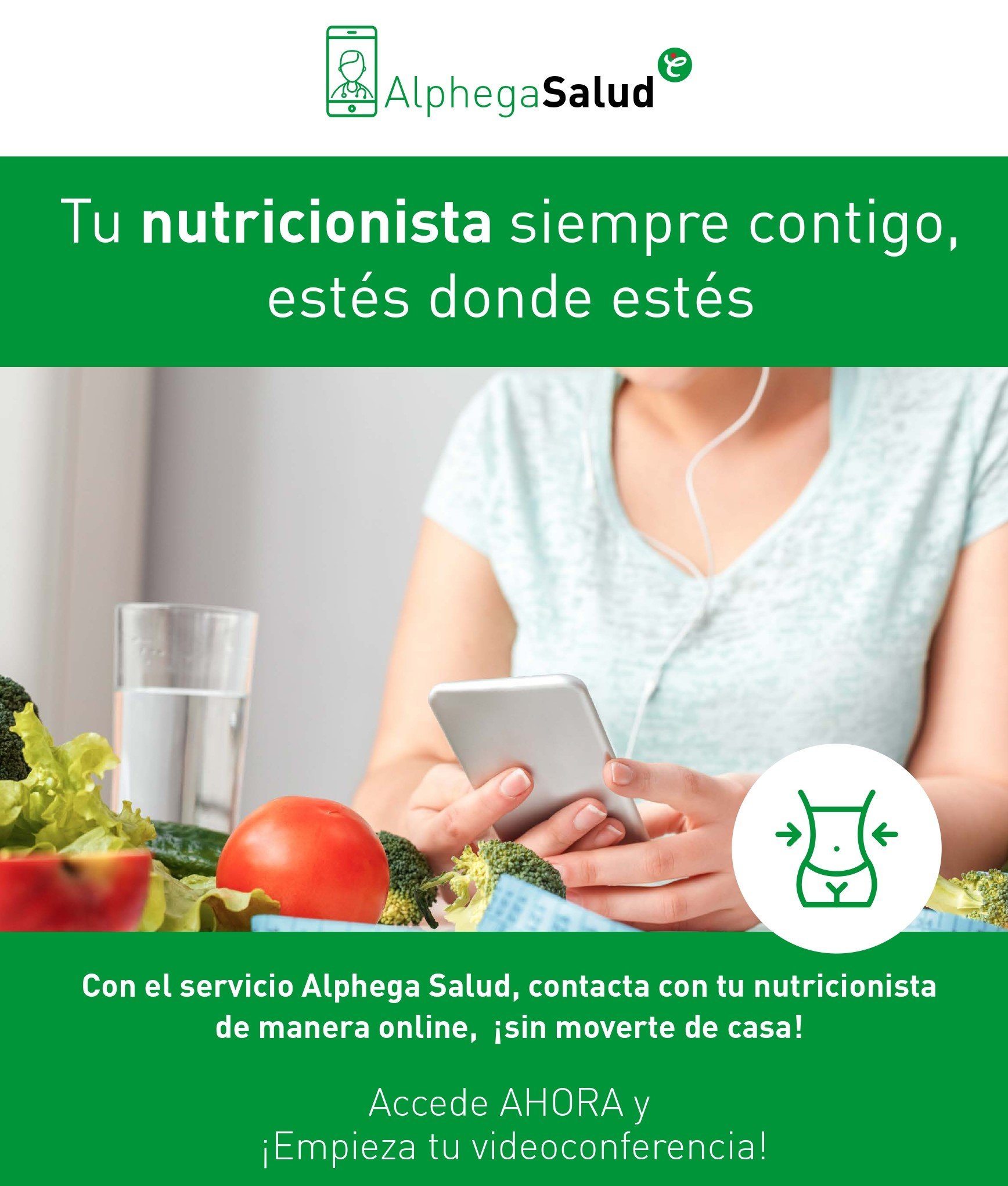 alphega-salud-telemedicina-farmacia