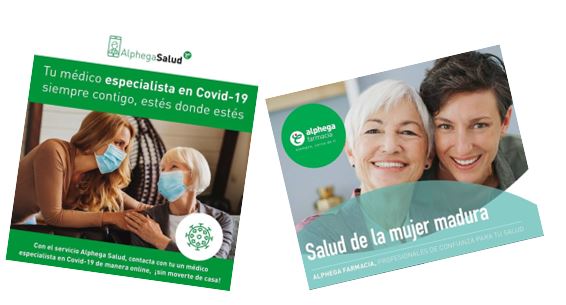 servicios-salud-farmacia