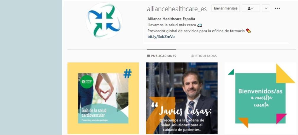 instagram-alliance-healthcare