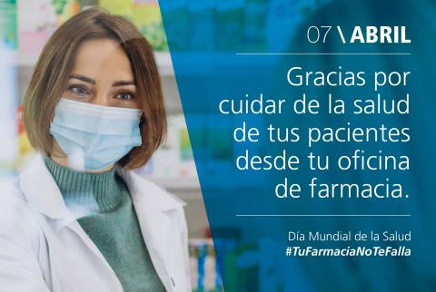 dia-salud-potenciar-servicios-farmacia