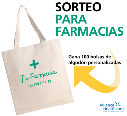 bolsas-sorteo