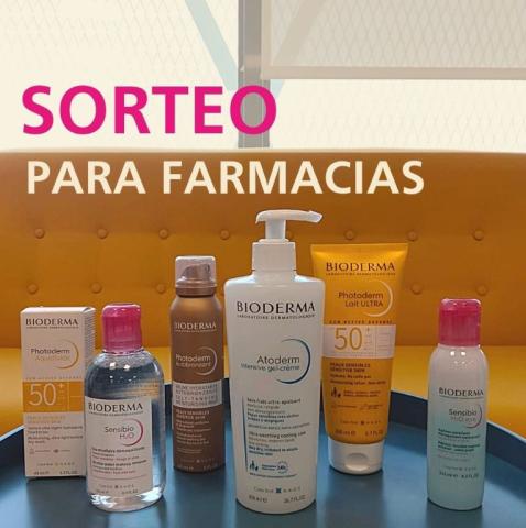 sorteo_bioderma