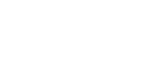 Alliance Healthcare